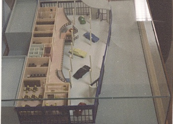 ESGiMTAs SHOWROOM (5)
